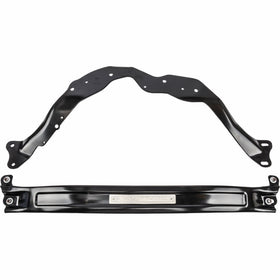 Ford M20201M Strut Tower Brace