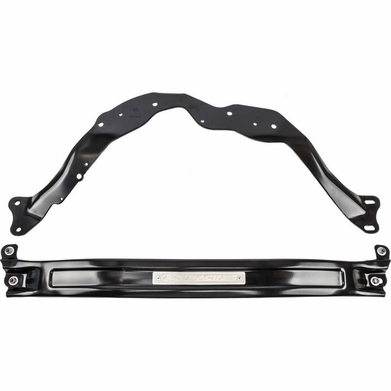 Ford M20201M Strut Tower Brace