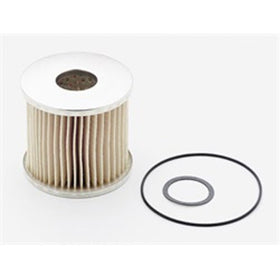 MSD Ignition 29239 Fuel Filter
