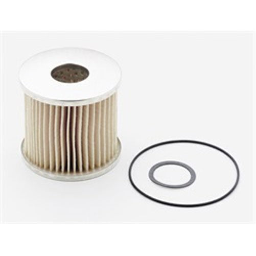MSD Ignition 29239 Fuel Filter