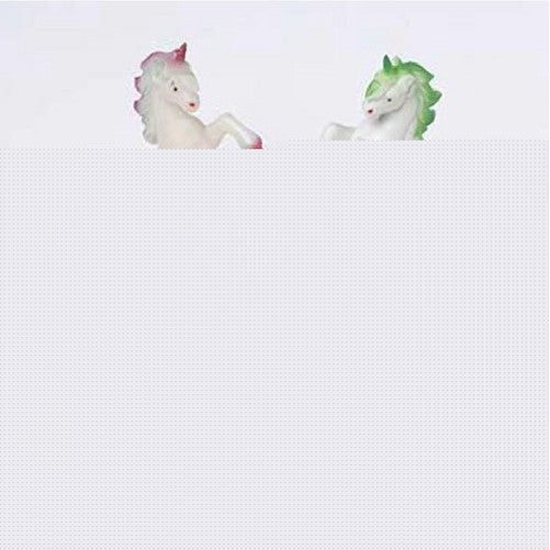 Unicorns Animals (2-Pack of 12)