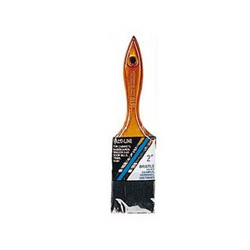 Linzer/ American Brush #1610-3 3" Black Chinese Brush
