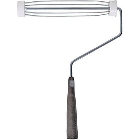 Linzer Products RC200 7'' 4-Wire Roller Frame