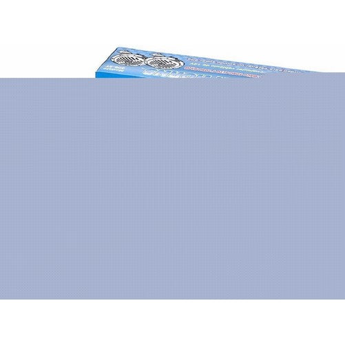 Wolo 306-2T Super Horns Chrome Plated Horns - 12 Volt, Low and High Tone