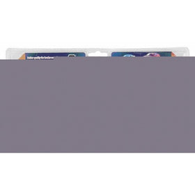 Wolo (320-2T) Maxi Sound Universal Horn