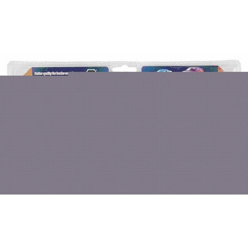 Wolo (320-2T) Maxi Sound Universal Horn