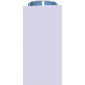 Lambert Kay Boundary Dog and Cat Repellent Granules, 28-Ounce (1 lb 12 oz)