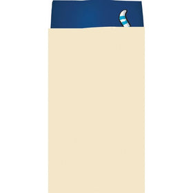 Premium Choice All Natural Unscented Scoopable Cat Litter, 25 Pound Bag