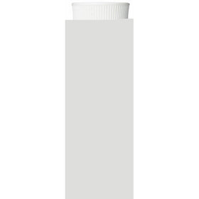 edealszone