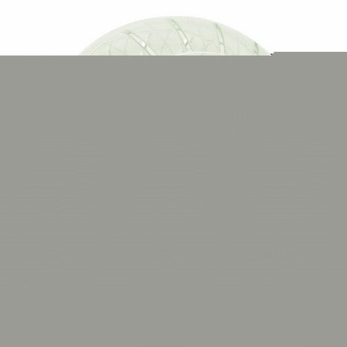 Kaytee Run-About 7" Hamster Exercise Ball, Moon Glow - Assorted colors