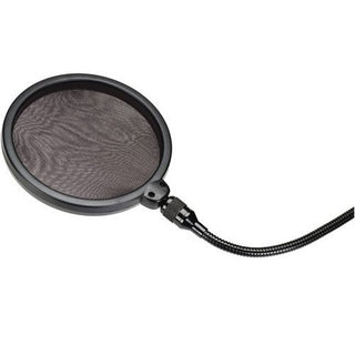 Samson PS01 Pop Filter for Microphones