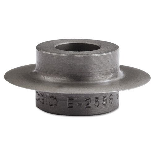 Ridgid 33170E-2558 Tubing Cutter Replacement Wheel