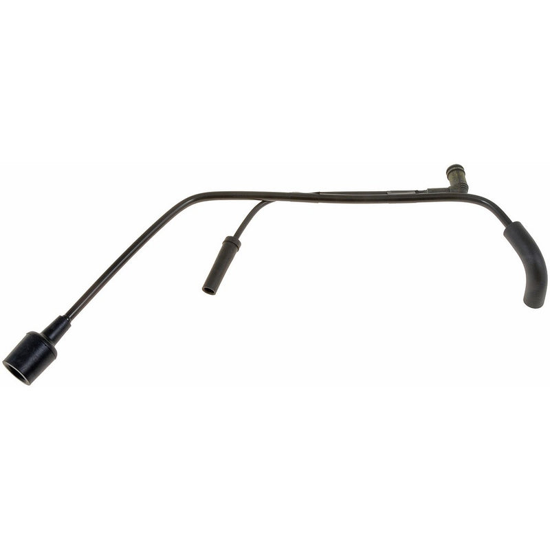 Dorman HELP! 46006 Crankcase Vent Tube