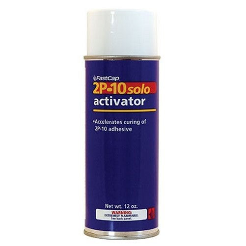 FastCap 12-Ounce Activator