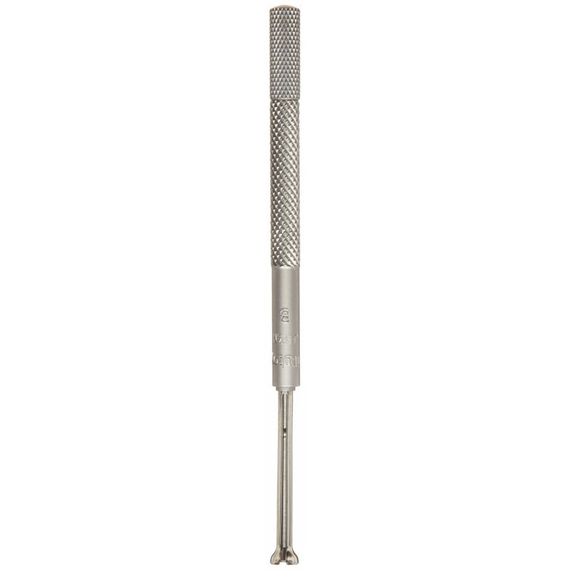 Mitutoyo 154-106, .200" to .300" Small Hole Gage