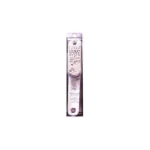 Earth Therapeutics Natural Sierra Pumice Stick - 1 Stick