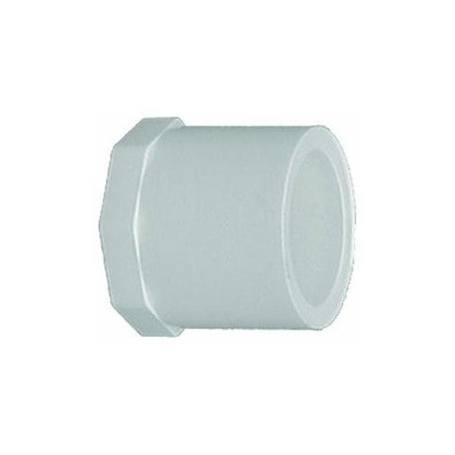 Genova 31835 PVC Plug
