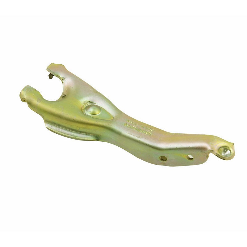 Lakewood 15500 Replacement Clutch Fork