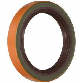 Timken 9845 Seal