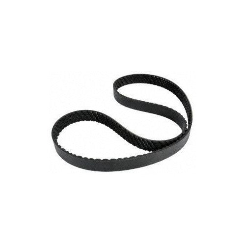 Continental Elite 4061195 Poly-V / Serpentine Belt