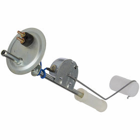 Spectra Premium FG72A Sending Unit for Ford