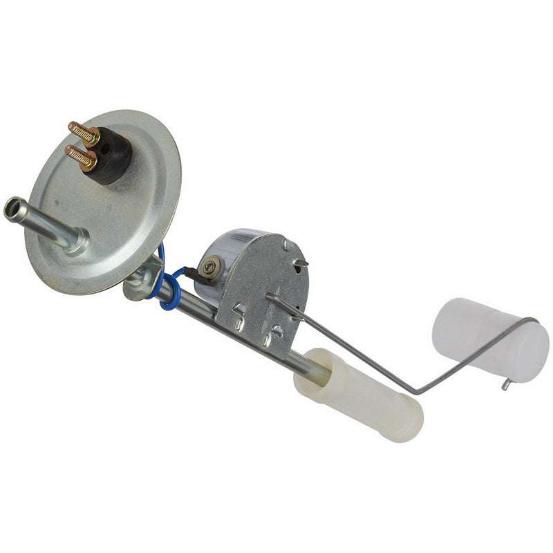 Spectra Premium FG72A Sending Unit for Ford