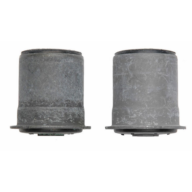 ACDelco 45G11024 Professional Rear Lower Suspension Control Arm Bushing