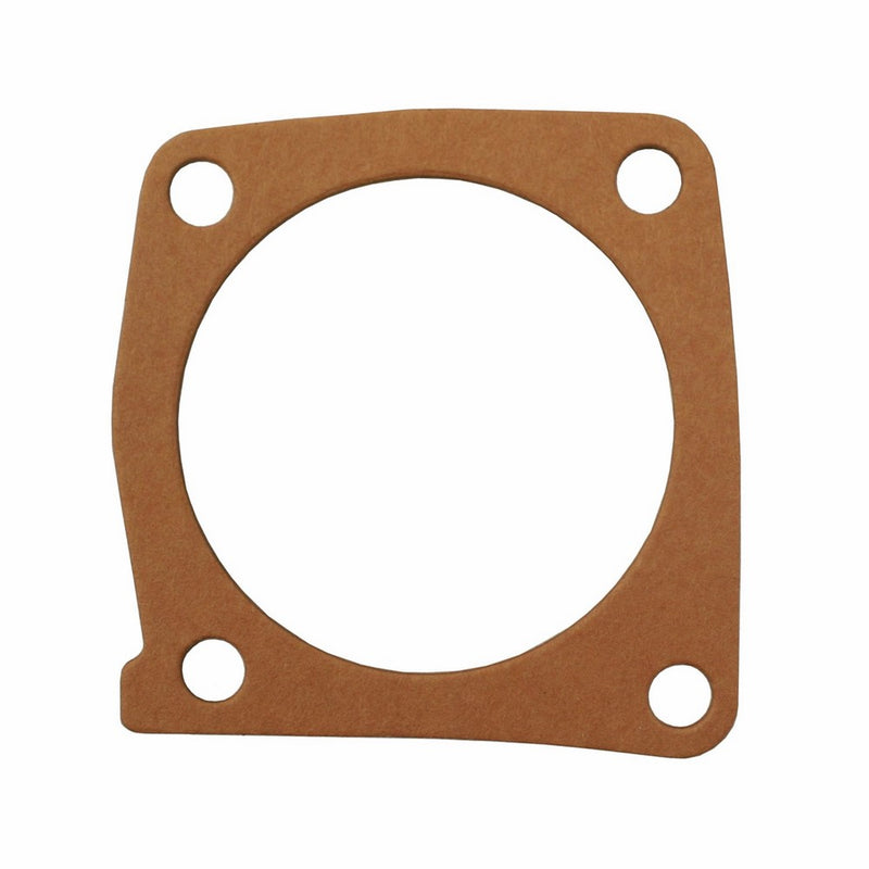 Beck Arnley 039-0051 Thermostat Gasket
