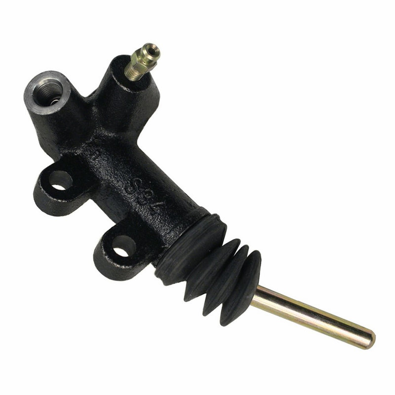 Beck Arnley 072-8631 Clutch Slave Cylinder