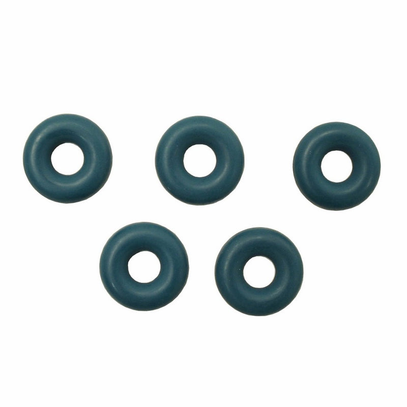 Beck/Arnley 158-0161 Fuel Injector Seal Kit