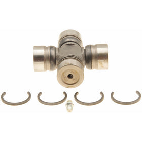 Spicer 5-1510X U-Joint Kit