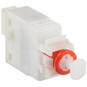 Standard Motor Products NS323 Neutral/Backup Switch