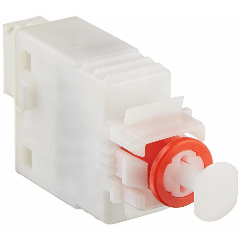 Standard Motor Products NS323 Neutral/Backup Switch