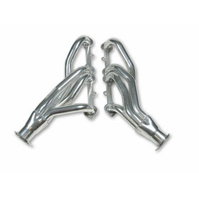 Flowtech 31108FLT Ceramic Headers
