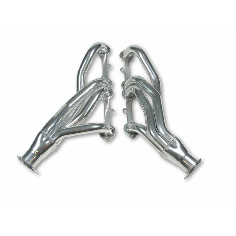 Flowtech 31108FLT Ceramic Headers