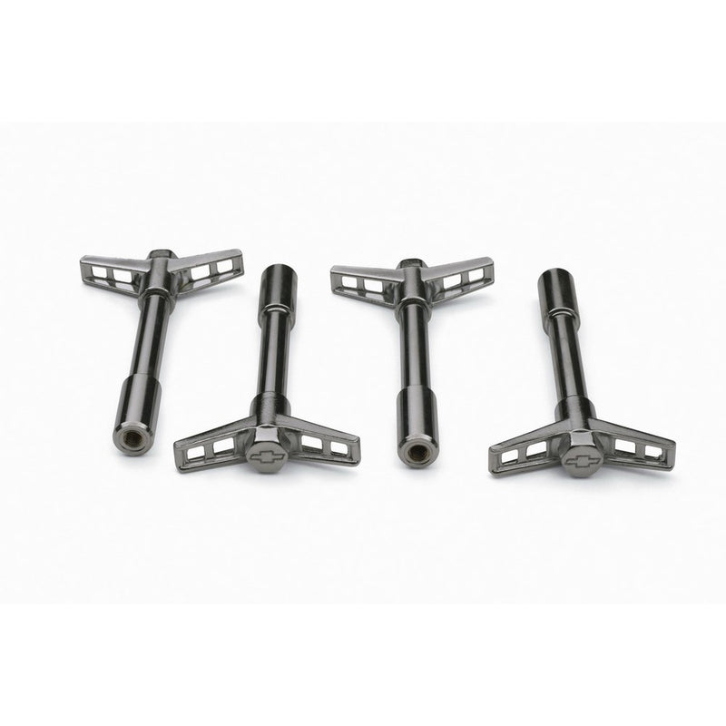 Proform 141-600 Valve Cover Wing Nut