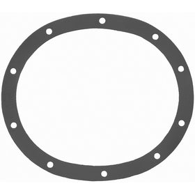 Fel-Pro RDS13089 Rear Axle Set