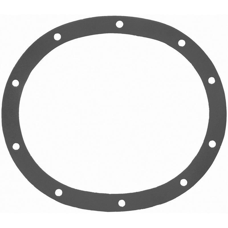 Fel-Pro RDS13089 Rear Axle Set