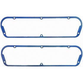 Fel-Pro VS13264TValve Cover Set