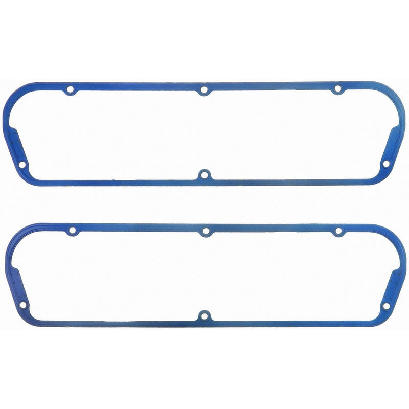 Fel-Pro VS13264TValve Cover Set