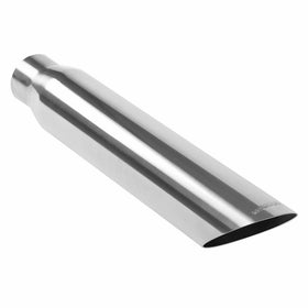 Magnaflow 35146 Stainless Steel 2.5" Exhaust Tip