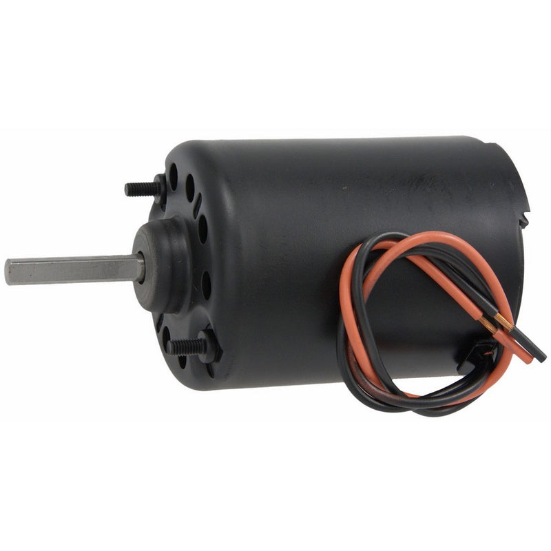 Four Seasons/Trumark 35430 Blower Motor without Wheel