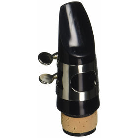 American Plating 2332K Bb Clarinet Mouthpiece Kit
