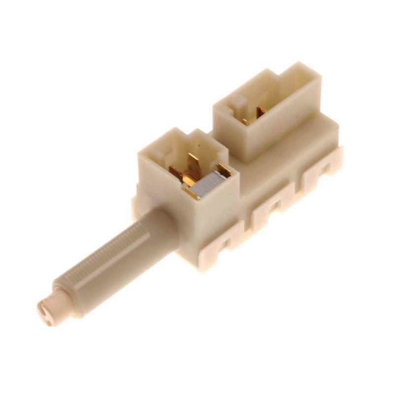ACDelco D888A GM Original Equipment Brake Light, Automatic Transmission Shift Lock, and Cruise Release Switch
