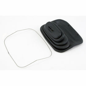Omix-Ada 18606.02 Transfer Case Shifter Boot