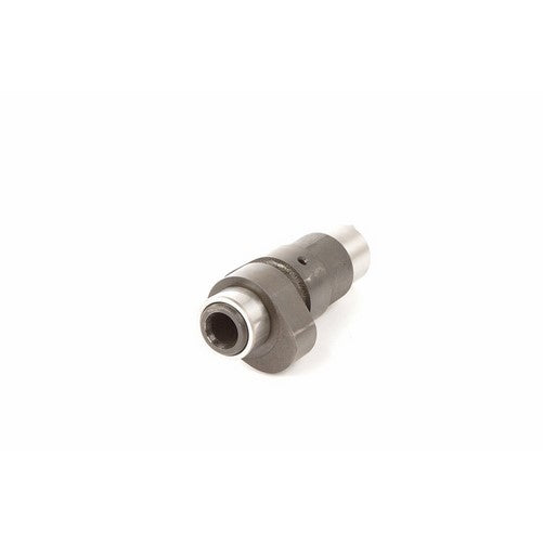 Hot Cams 4049-2 Camshaft