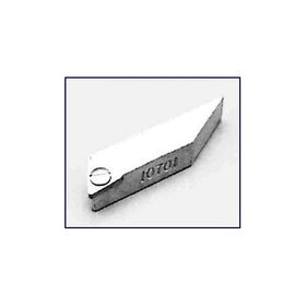Ammco BIT HOLDER RH (AMM-10701)