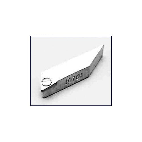 Ammco BIT HOLDER RH (AMM-10701)
