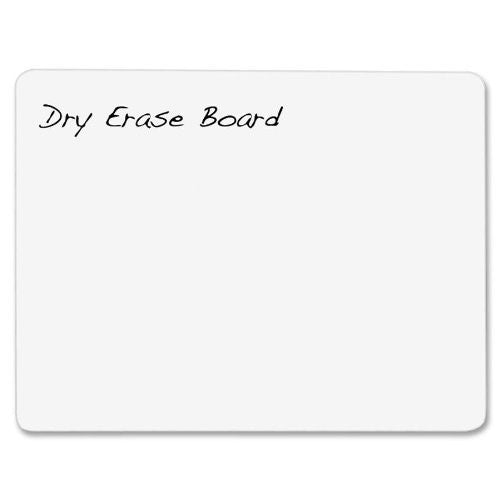 CKC9881 - ChenilleKraft Dry-Erase Baord