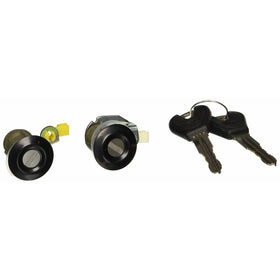 Standard Motor Products DL-163 Door Lock Kit